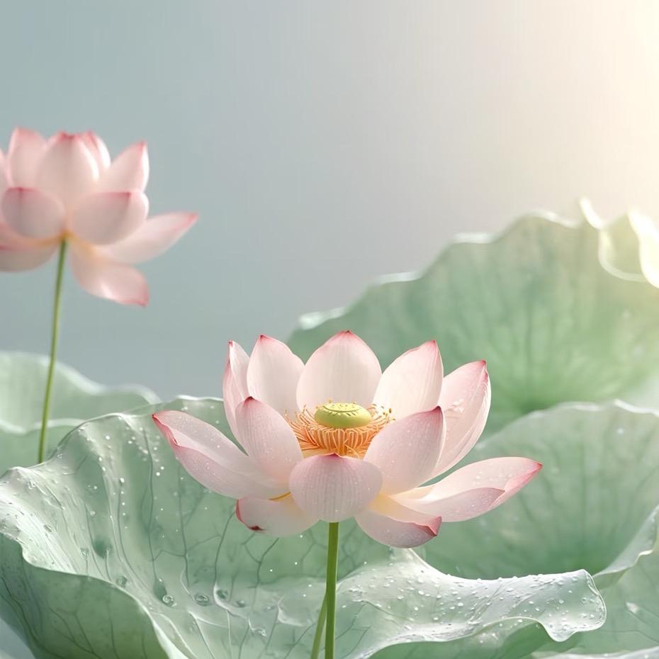 🍓💦愿心💦🍓