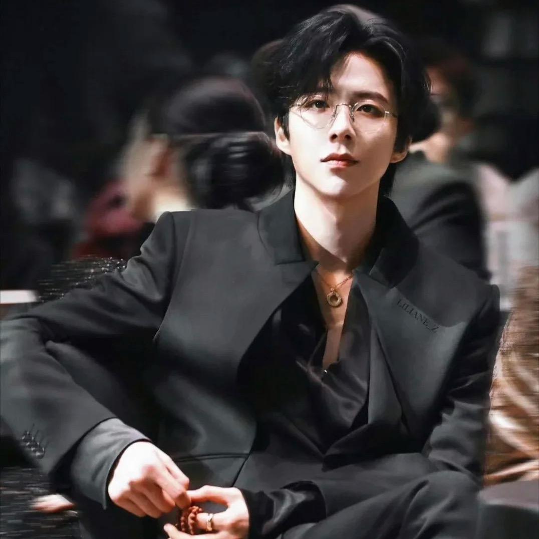 啦啦啦～😁🚀