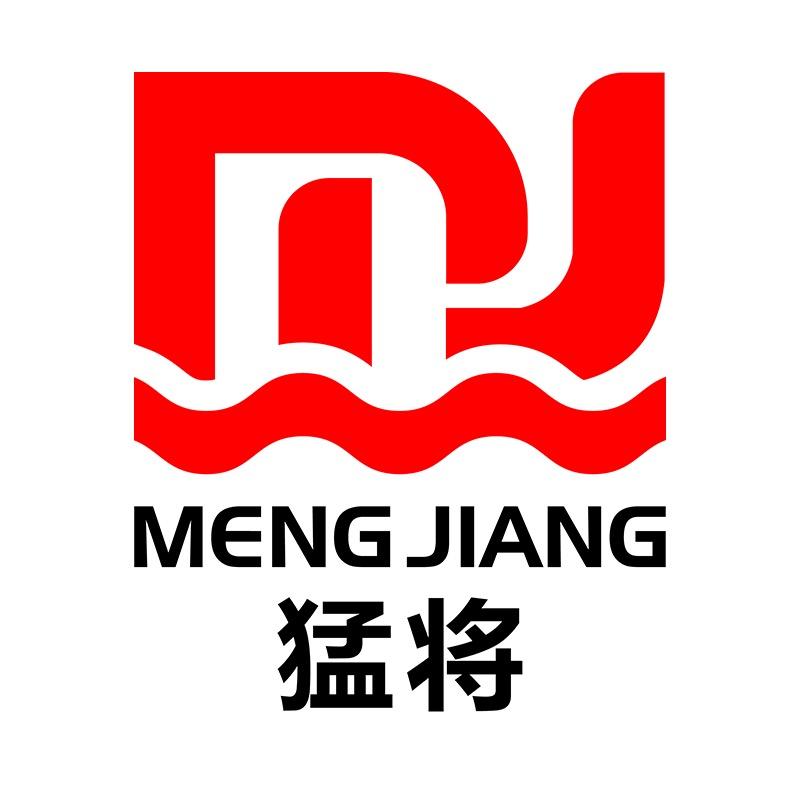 猛将官方旗舰店直播间