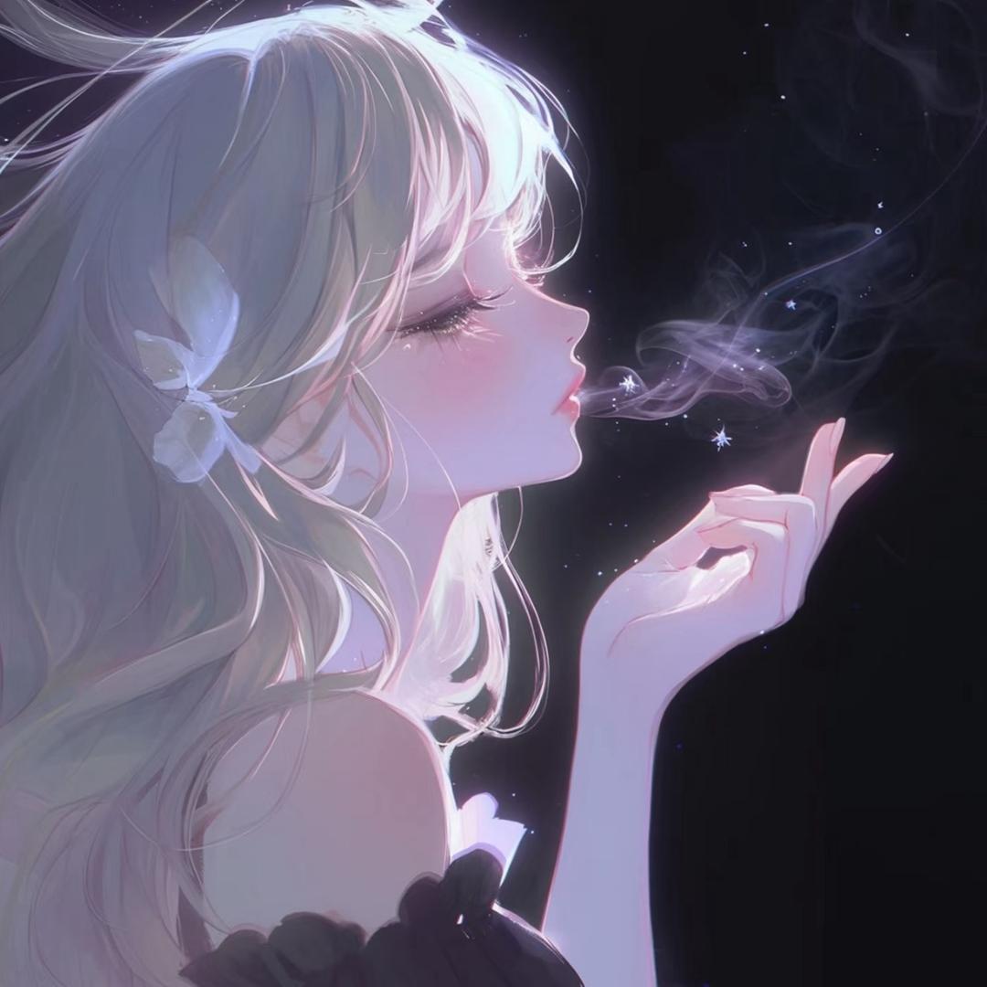 晚睡不晚睡ω