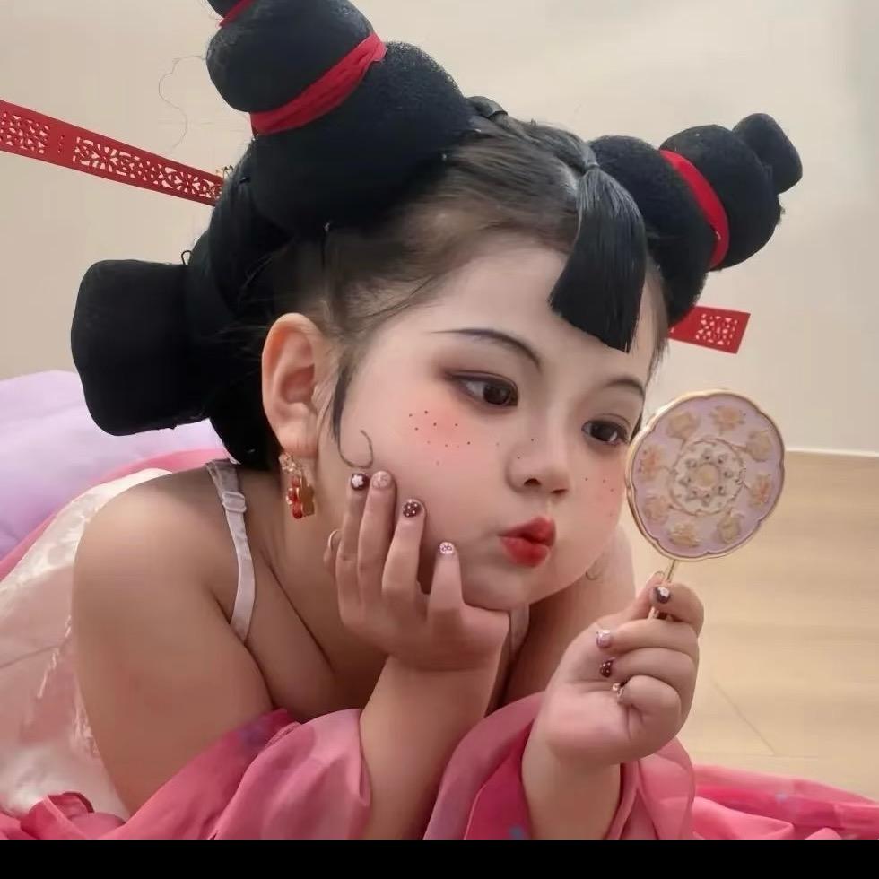十三月🧃