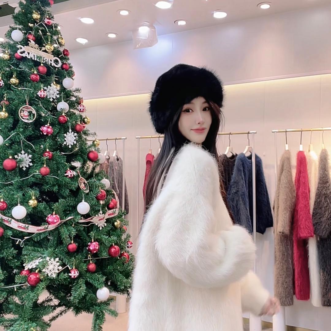 MZ木子