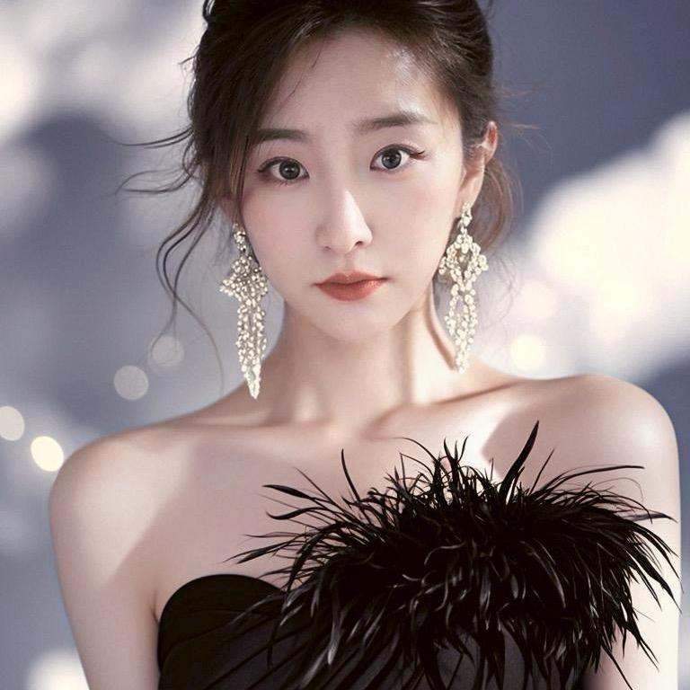 小宇