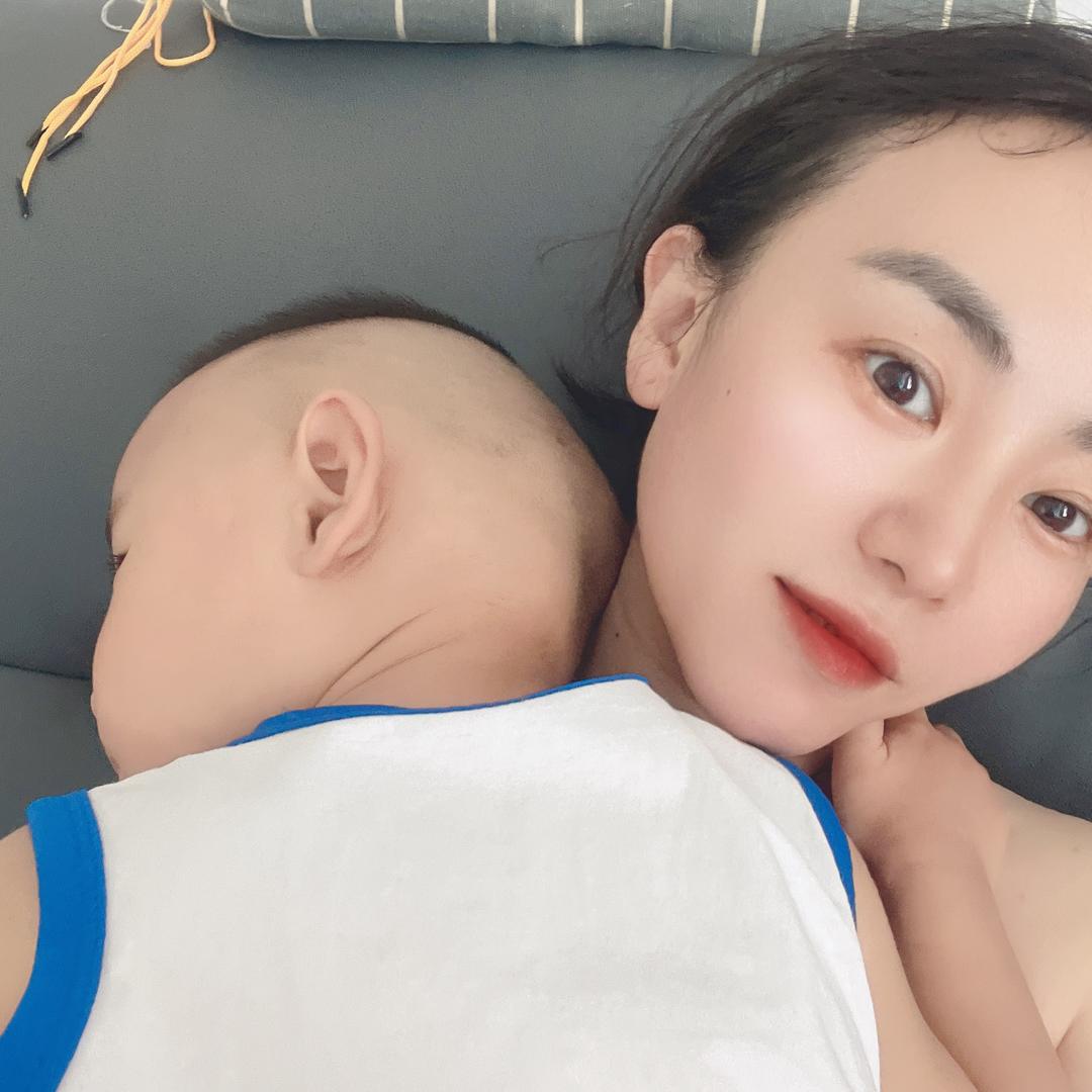 中年少女爱买买买