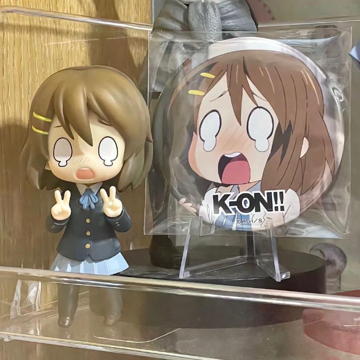 椰椰耶