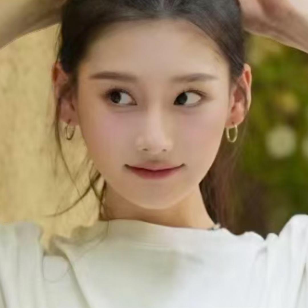 🍓莓有烦恼