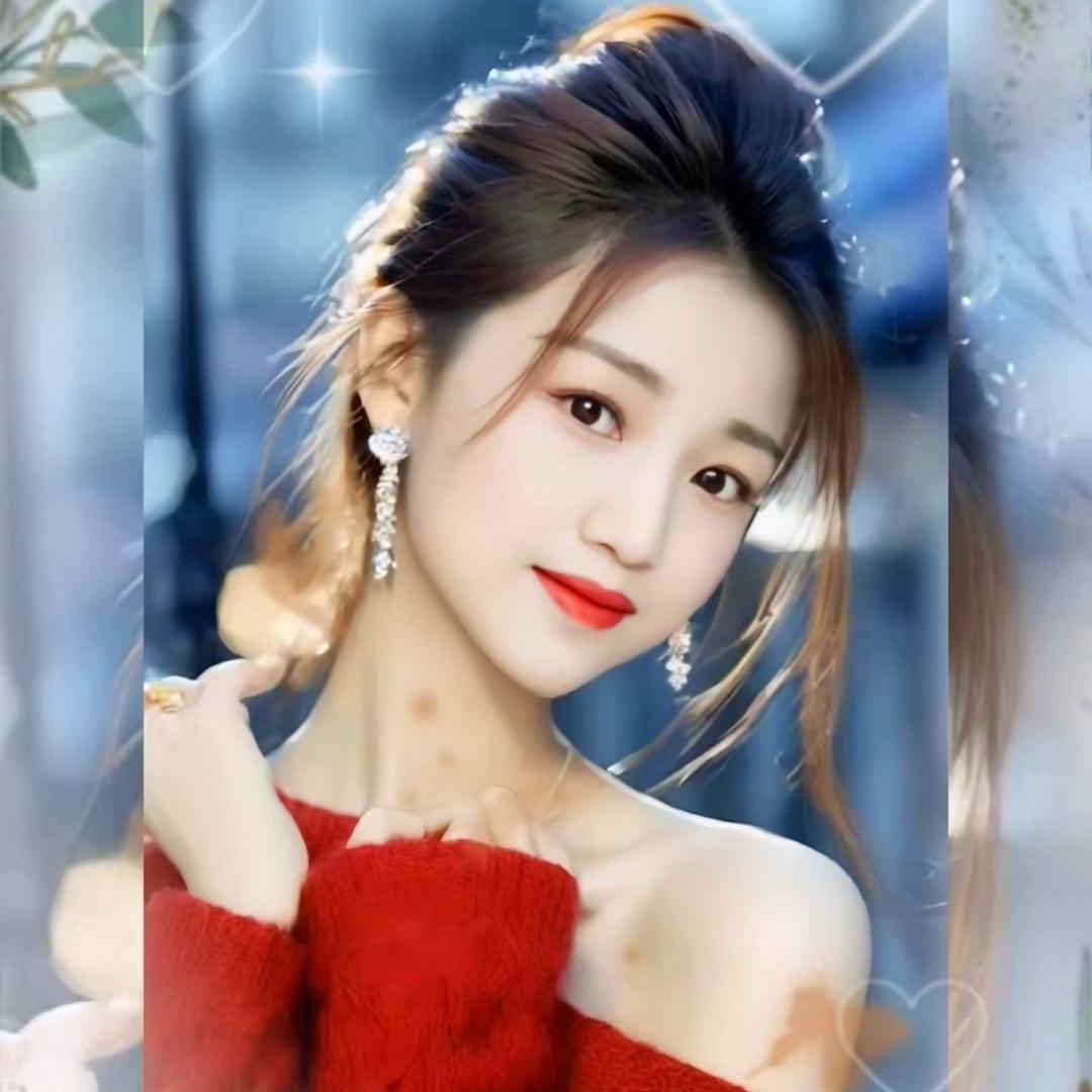 阿黎💕上海融资规划师