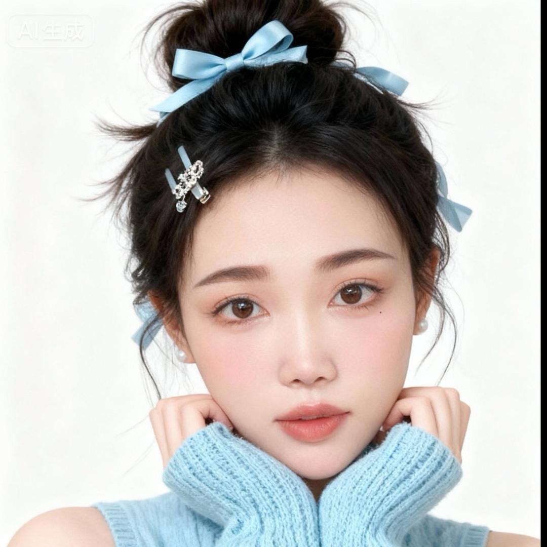 真真切切~🍓的生活圈（分享版）