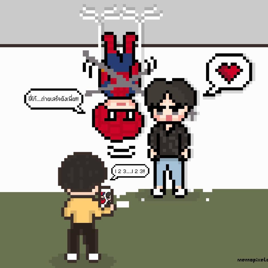 溺死在那缱绻温柔的拥抱中