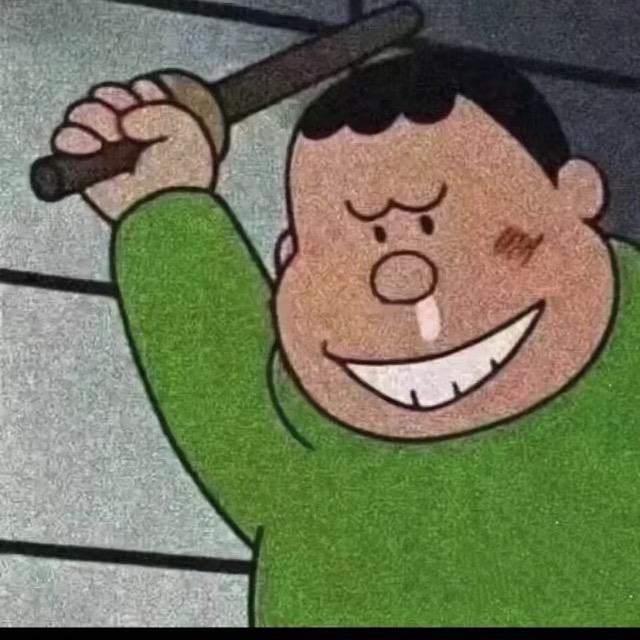 Mk-