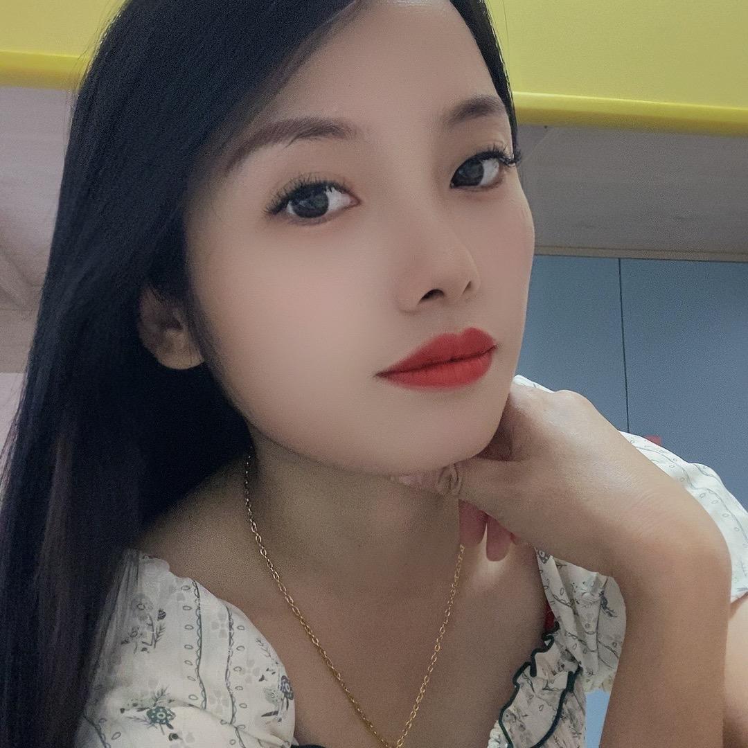 四川梅子