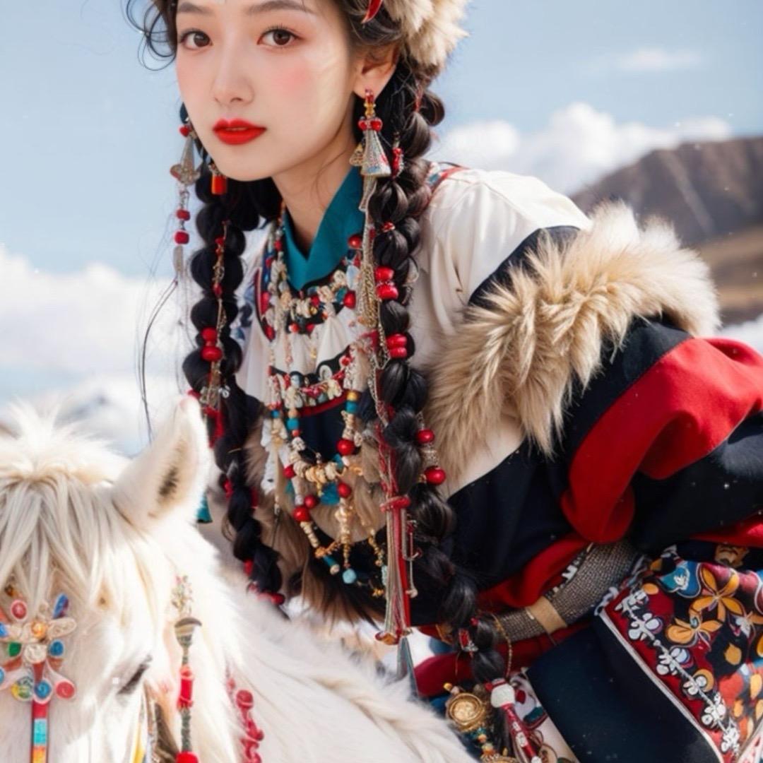 @又见天爱❤️疗愈