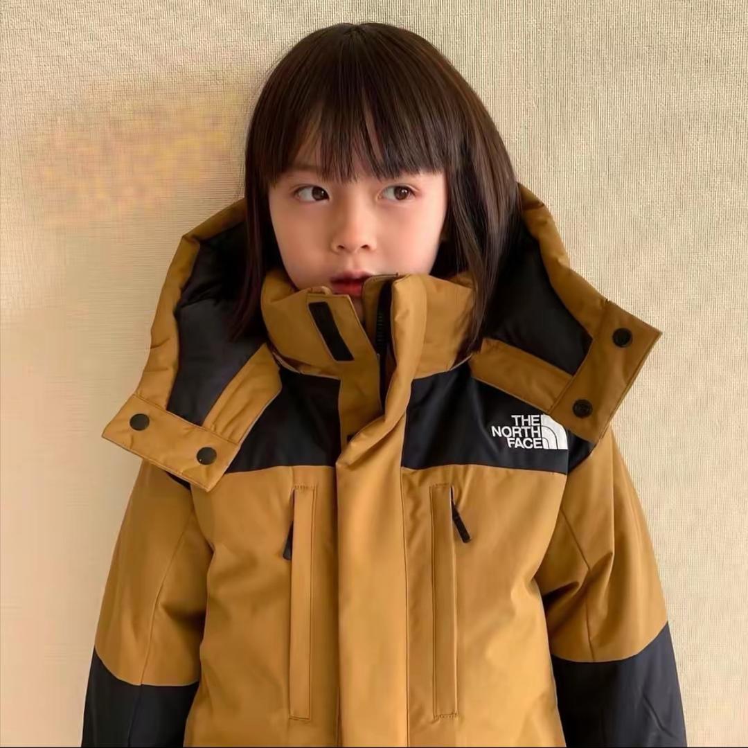 左耳