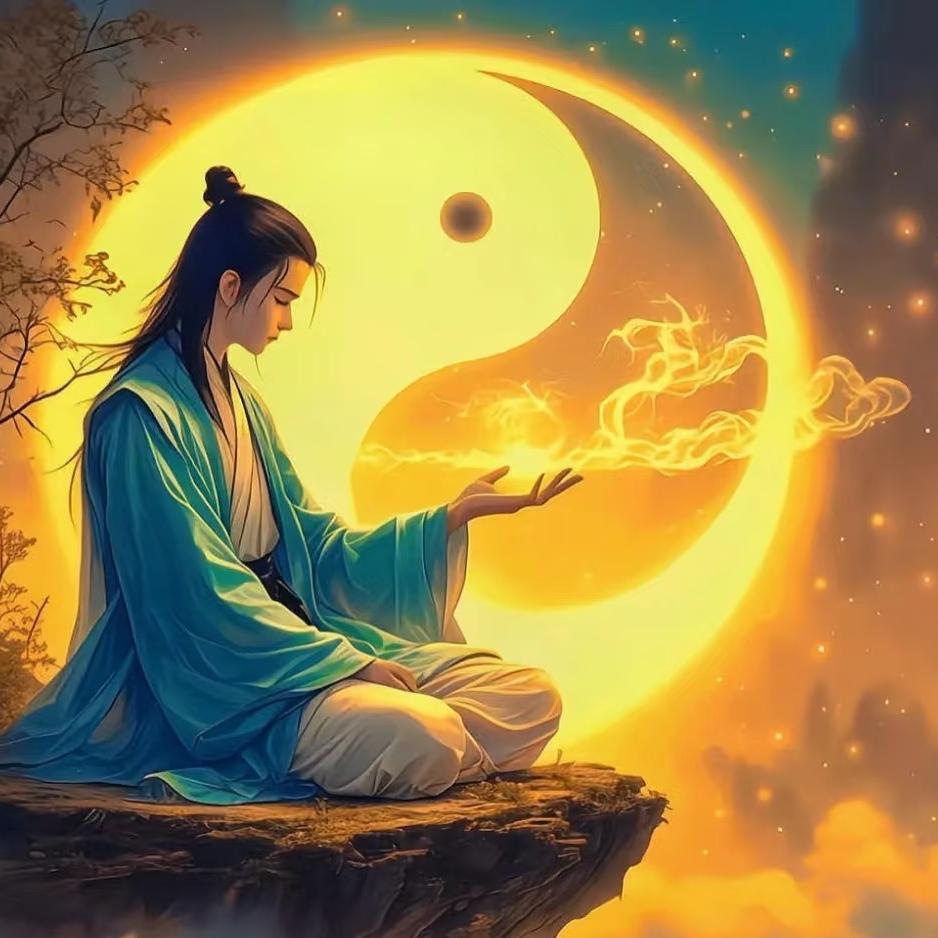 运翼—司天监