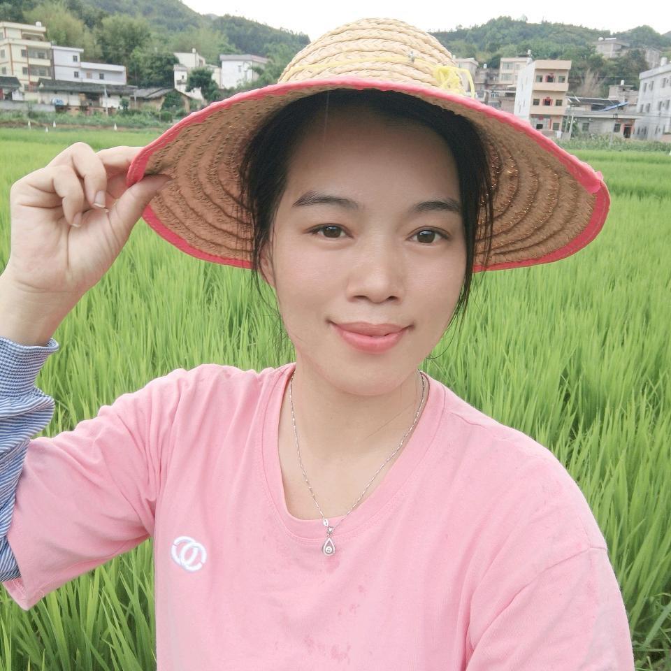 农村四宝妈(橱窗有好物)
