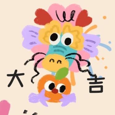 十点情书