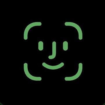 Face ID