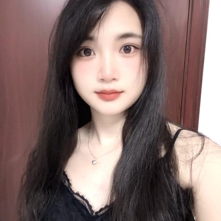 野酷🍒阿姨