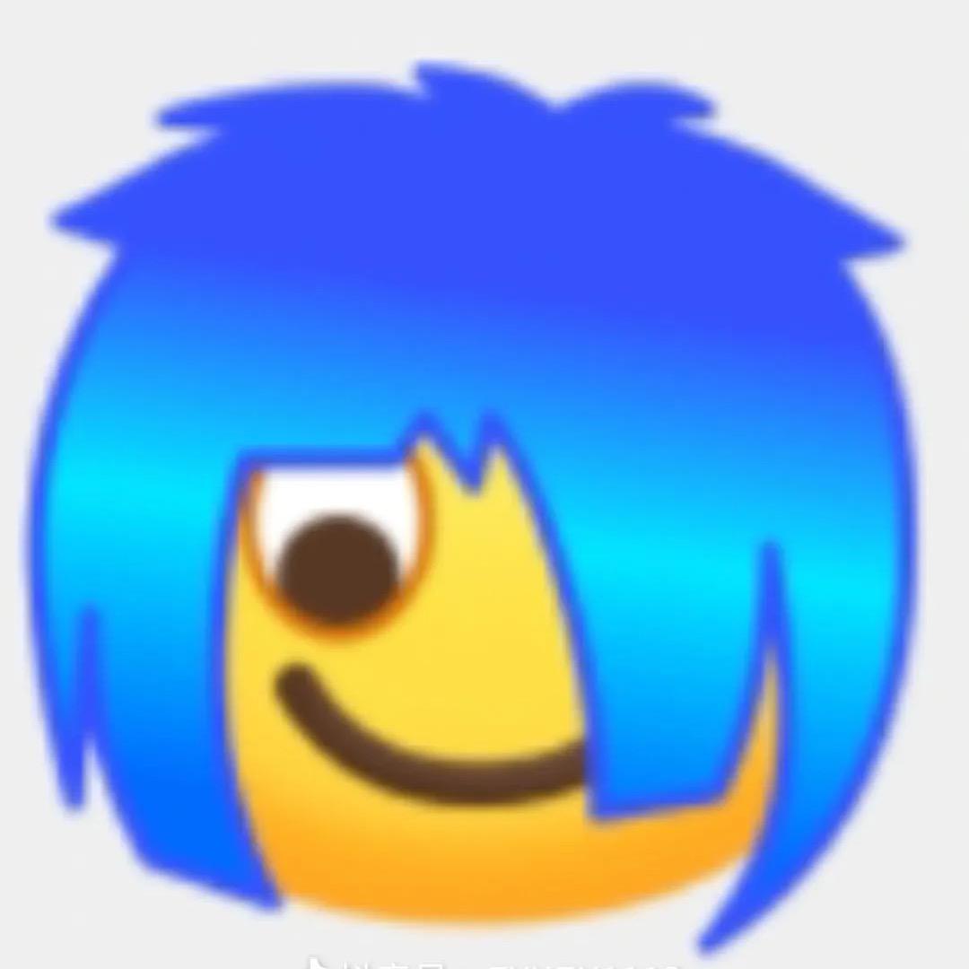 卢叔