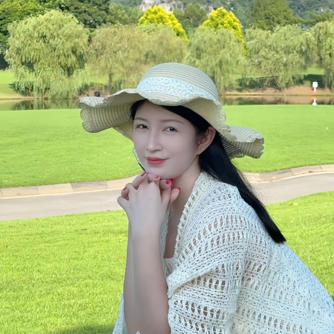 晴儿