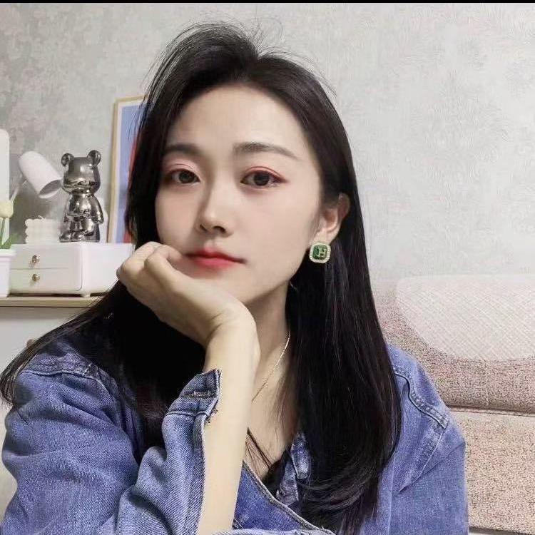 西西麻麻