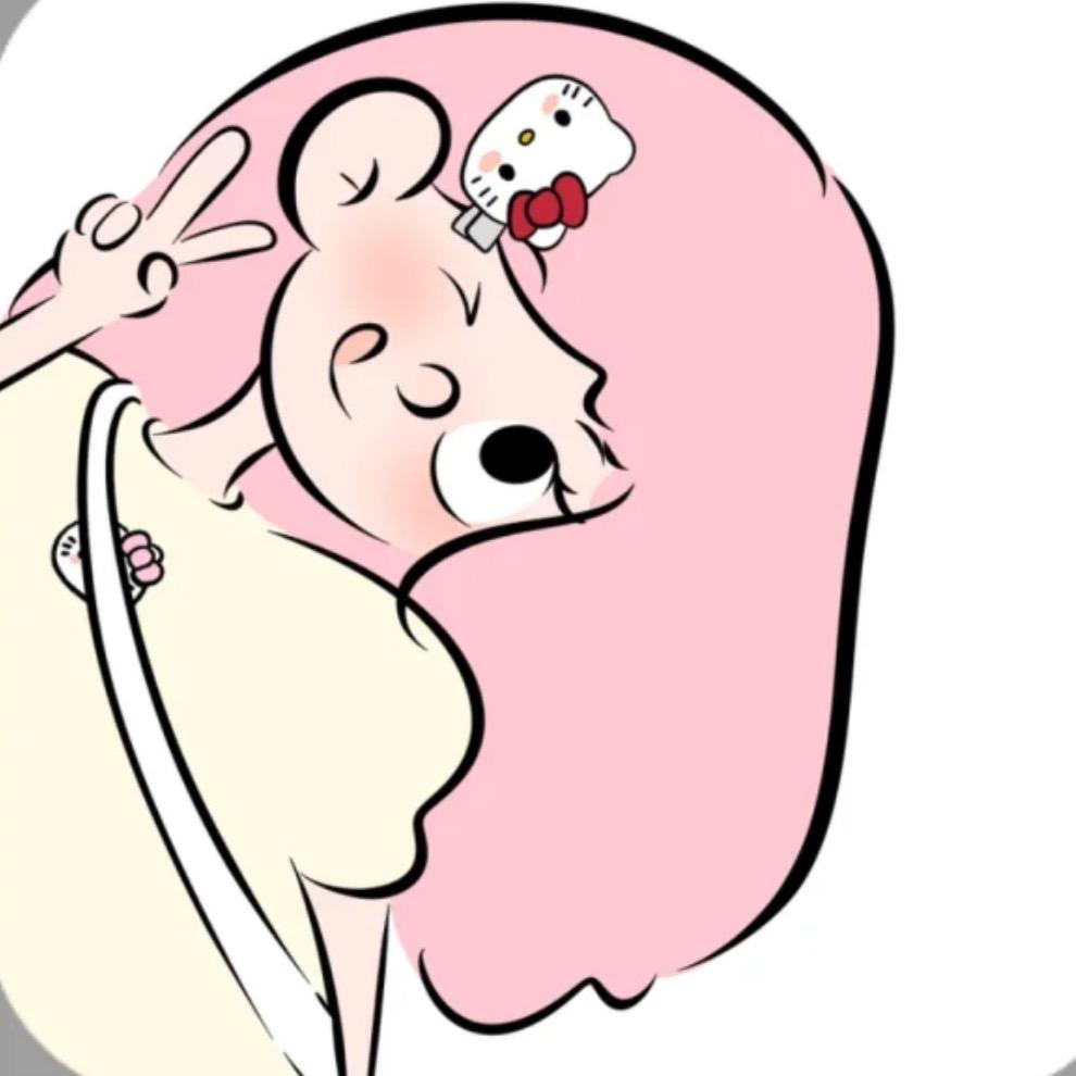鹿小璐