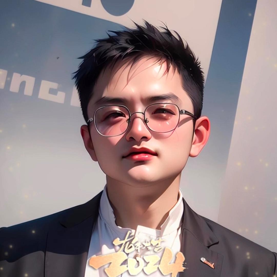 变色龙pro🐲