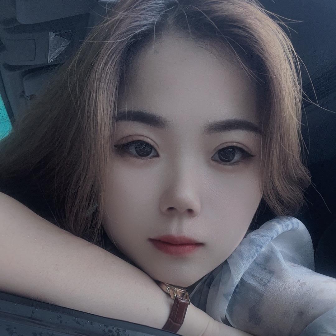 凤吖头💕💕