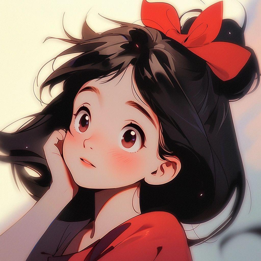 洗了蒜了