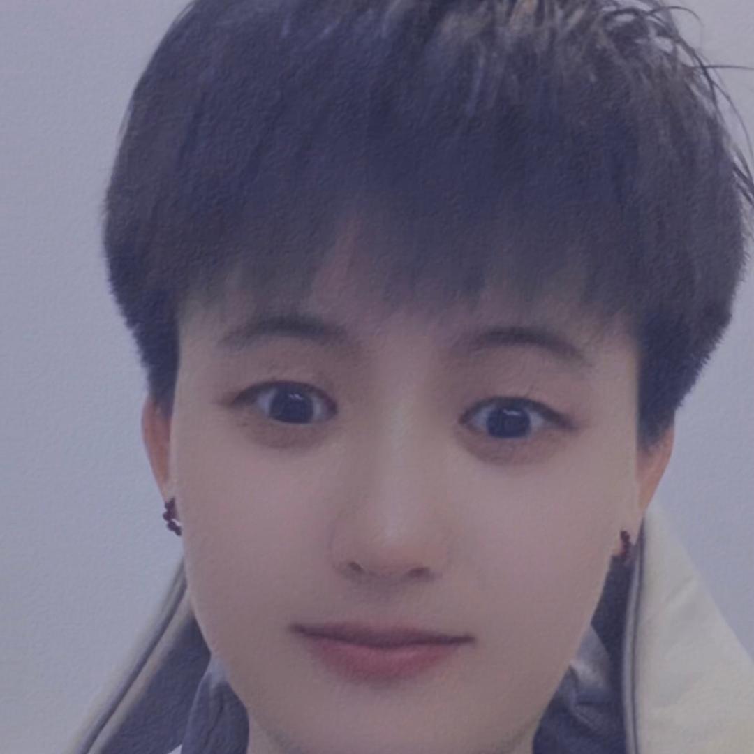 @卡卡二手车官方账号