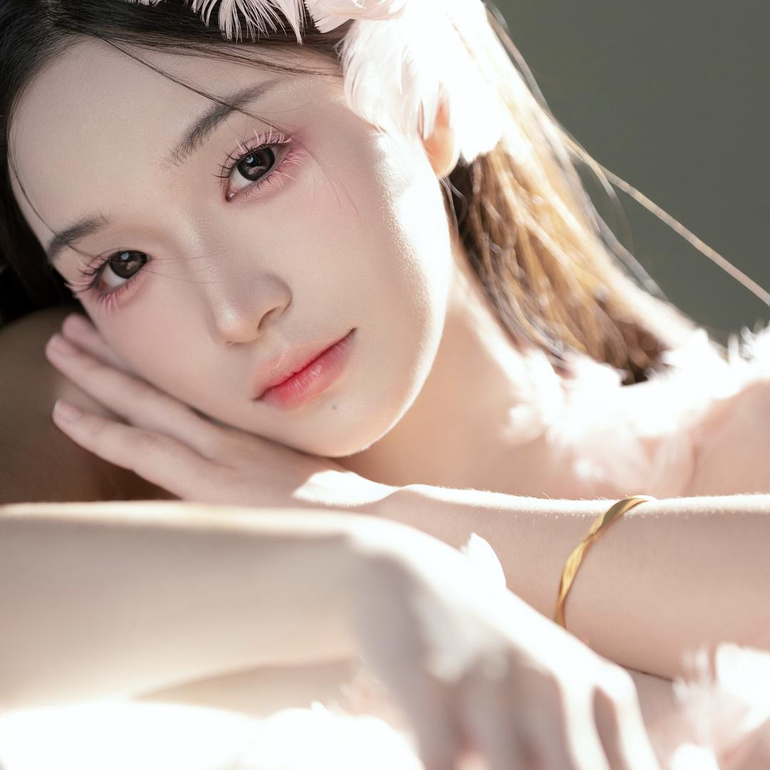 蜡笔小霜