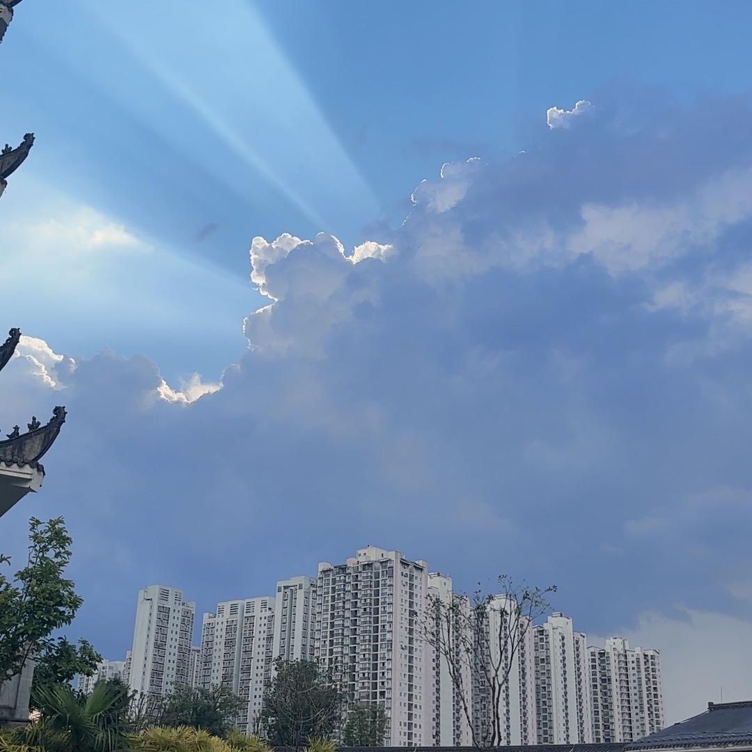月满轩月饼超市官方号