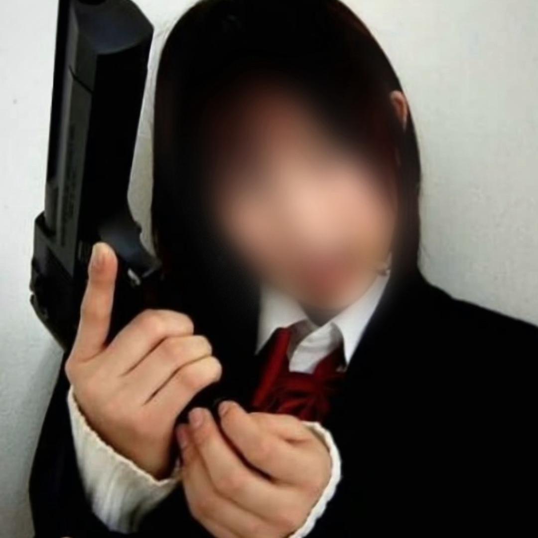 冰冷热带鱼.