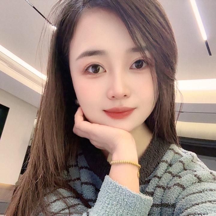 内黄杨盼门业🔥