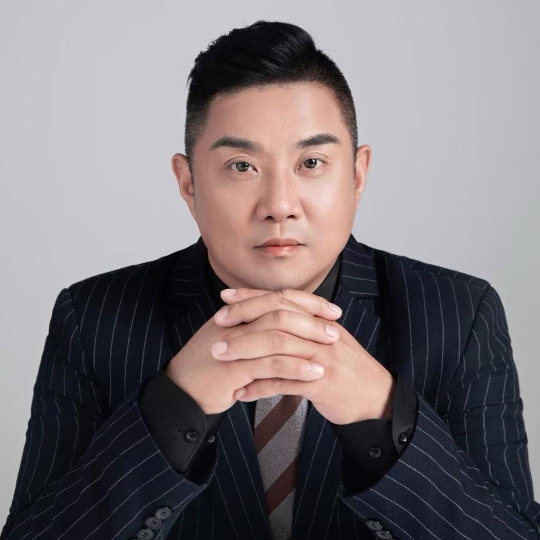 洪泽宝庆银楼周雷
