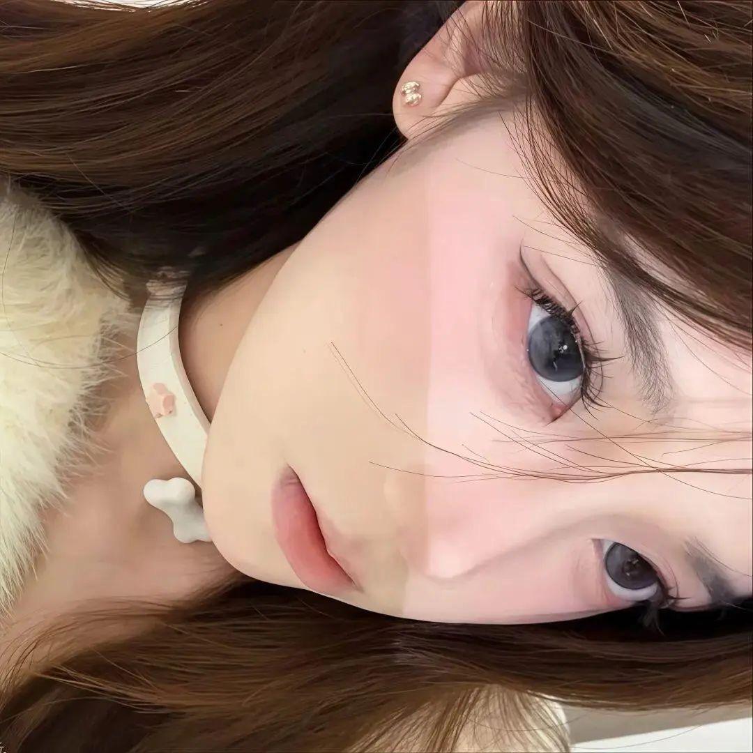 曾开心