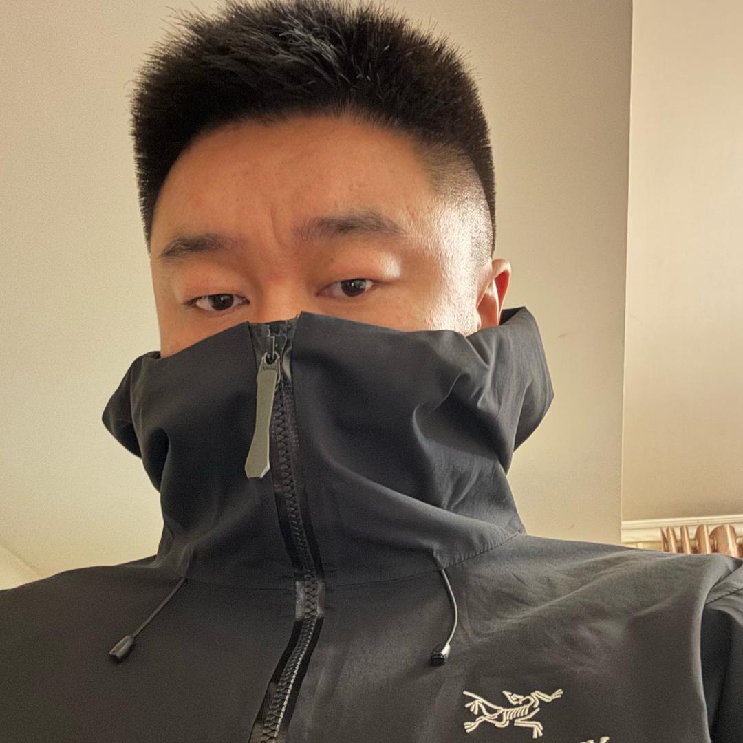 糯米糍粑🍙