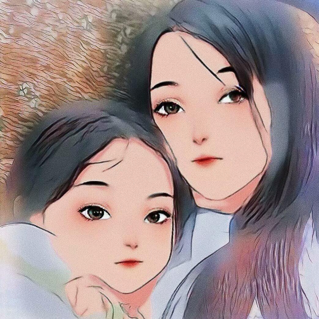 小馨咘咘