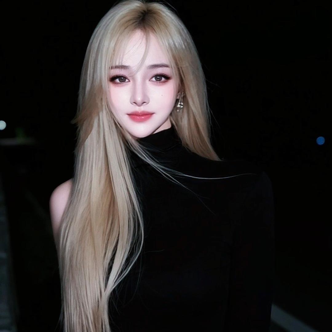 艾薇💃