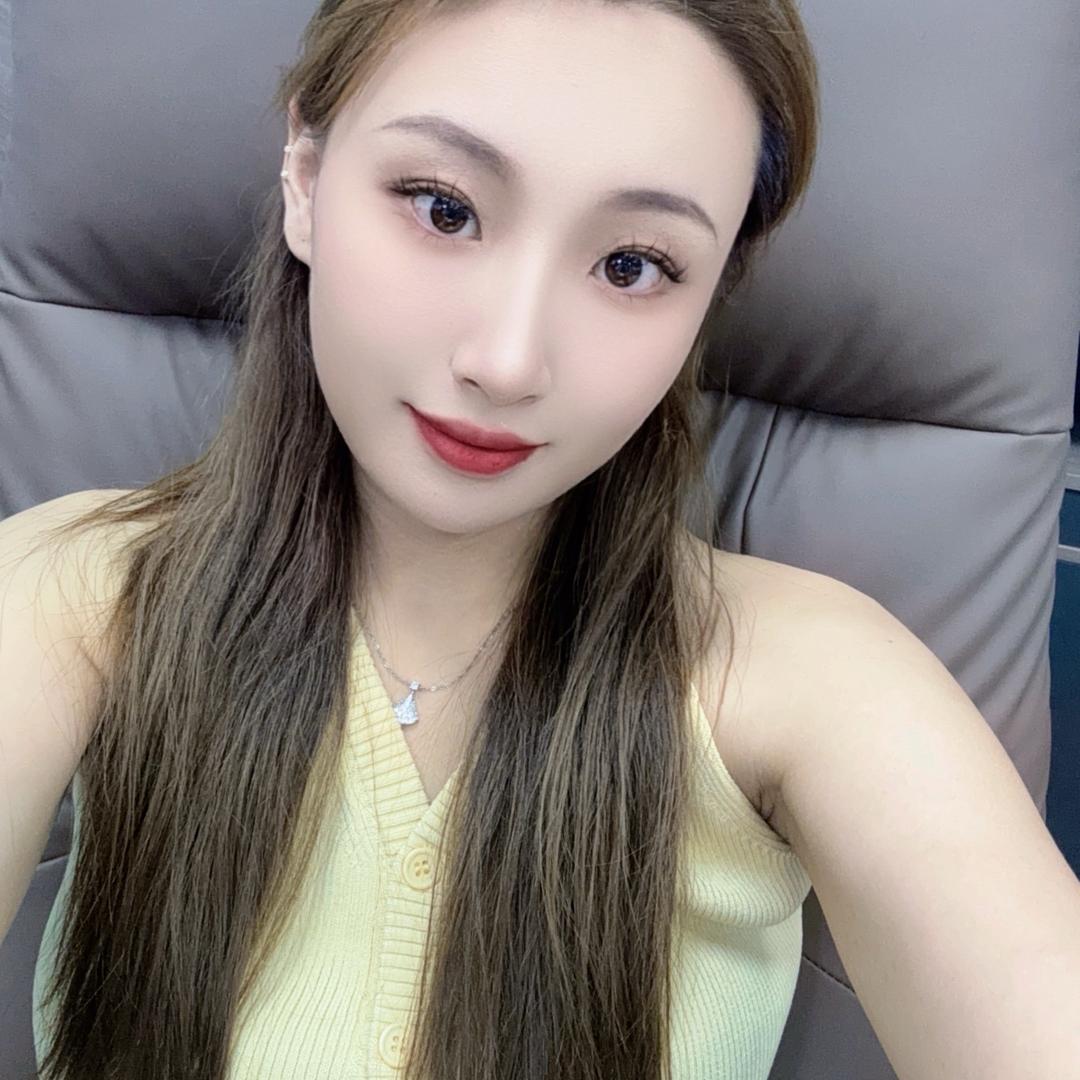 大雯女裤