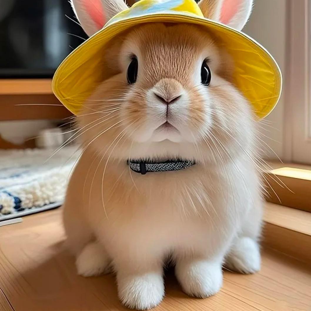 橙子🍊不是水果