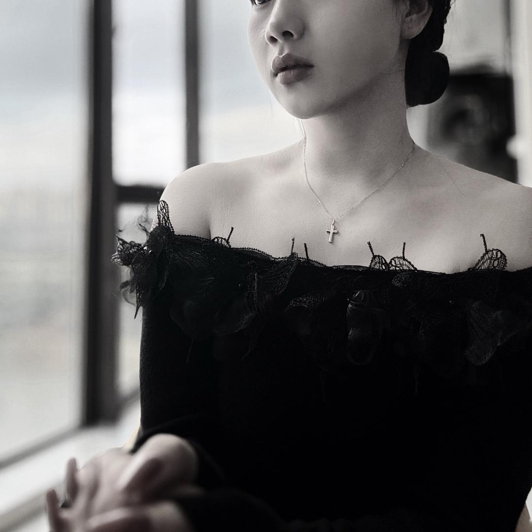 甜心❤️