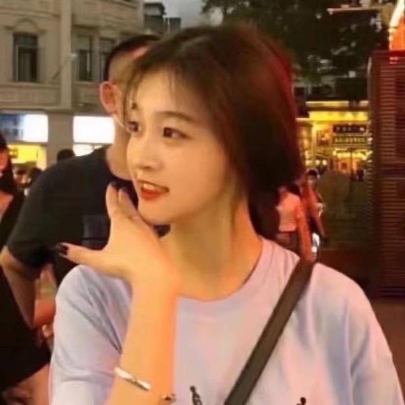 🍒雅雅、的日常😂