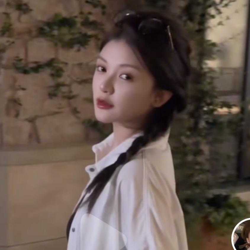 米叨叨时尚穿搭