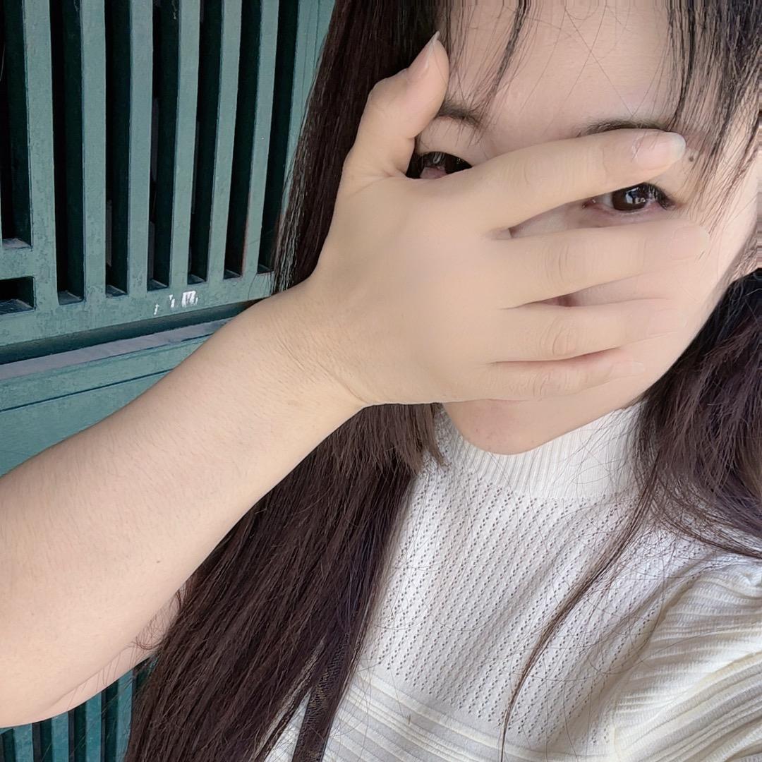 泥娃娃