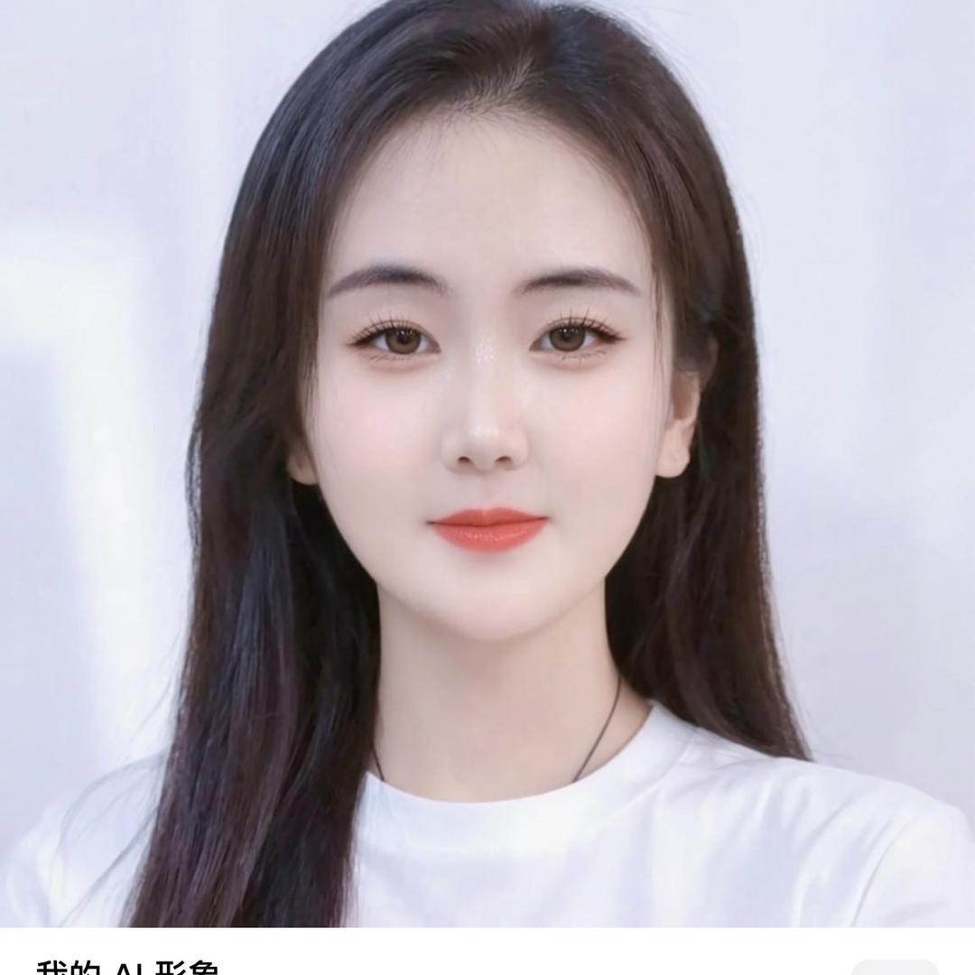 小圆圆