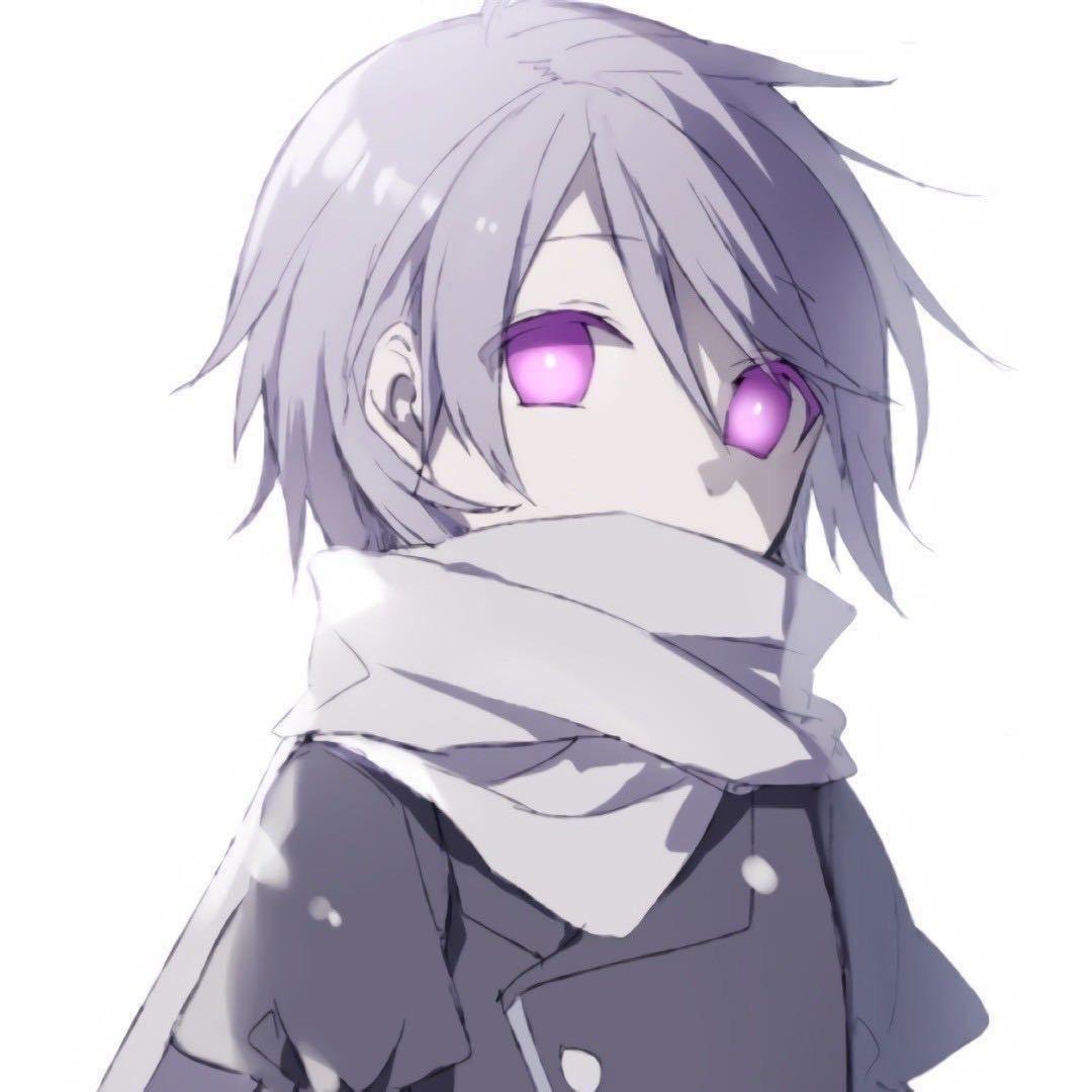 天依（国一马克）