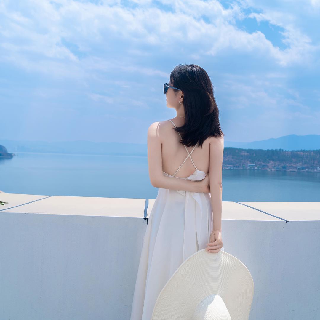 🌈初夏～