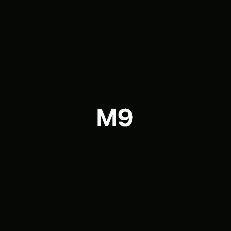 M9