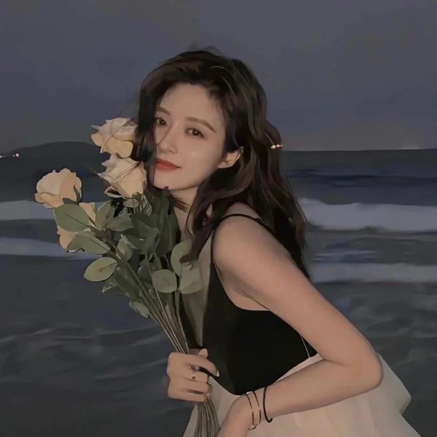今晚梦里见吗/